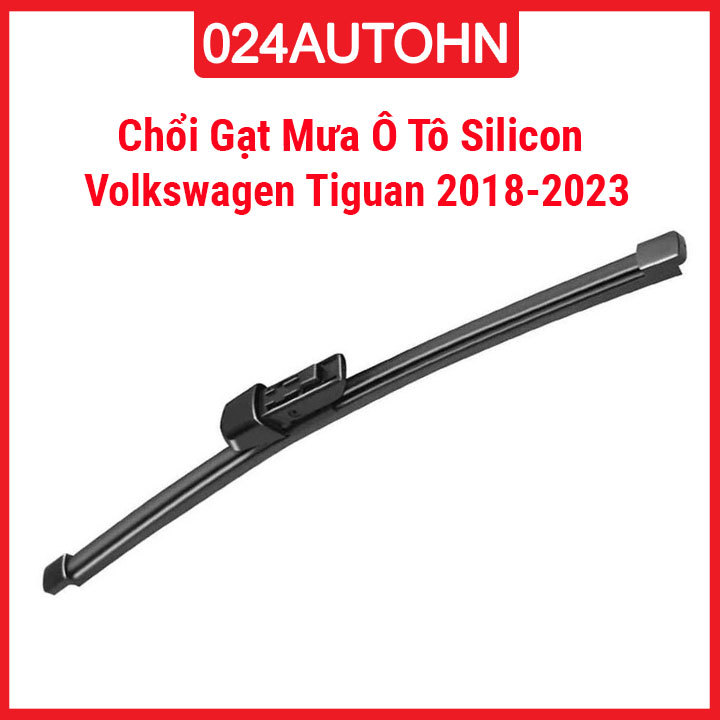 Chổi Gạt Mưa Ô Tô Chổi Sau Volkswagen Tiguan 2018-2023