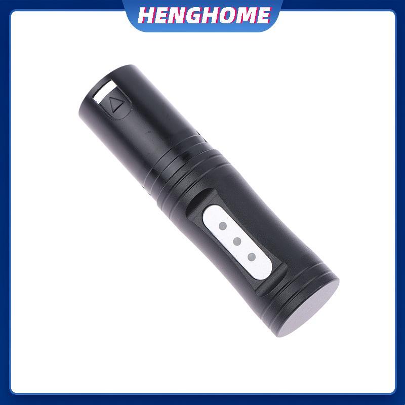 HENGHOME DMX512 Line Test Par Light Moving Head Light Stage Light Dmx Signal Line Công cụ kiểm tra l