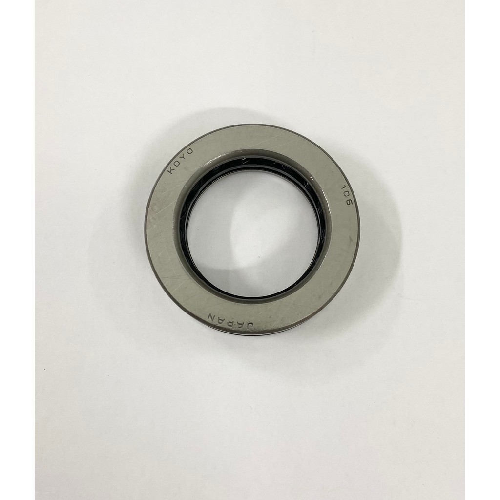 Bạc đạn, 51106, hiệu: KOYO