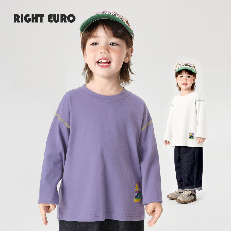 [90-140] RIGHT EURO 🍒 ❈ ❈ ❈ t ❈ ❈ ❈ ❈ ❈ ❈ ❈ ❈ ❈ ❈ ❈ ❈ ❈ ❈ U16412