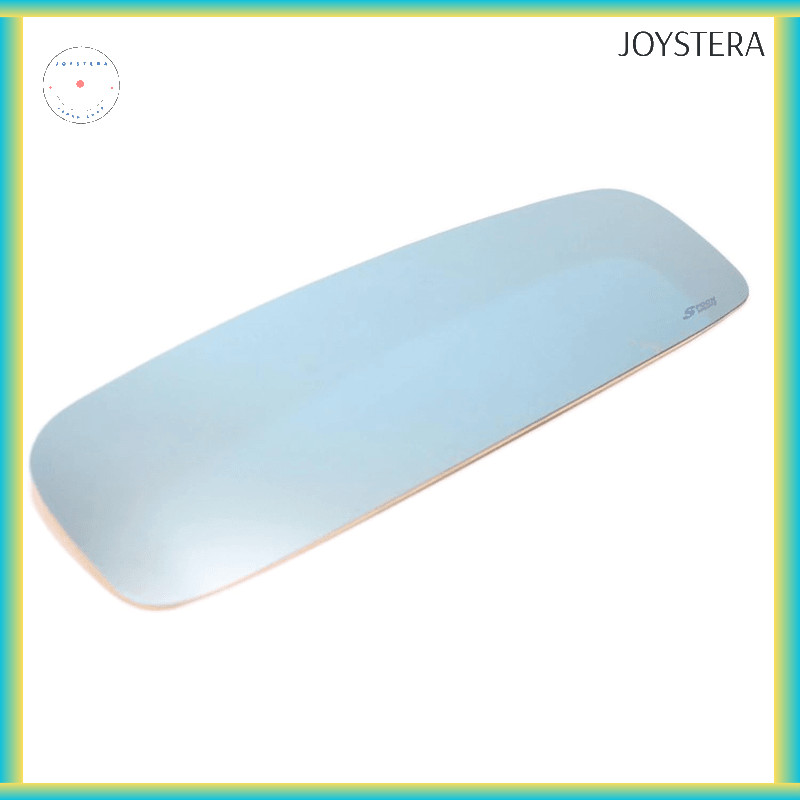 Muỗng (Spoon)【Gương chiếu hậu rộng Spoon Sports】Honda Fit / S660 / Civic / Accord / Freed 76400-BRM-