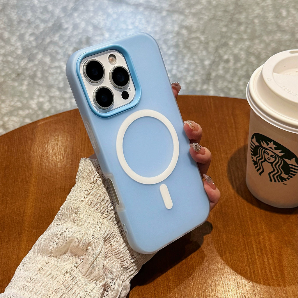 Ốp Thiết Kế Hợp Thời Trang Cho Tecno Pova 7 Pro Pova 6 6 Pro Neo Vỏ Điện Thoại Techno Pova 6 Neo 7 N