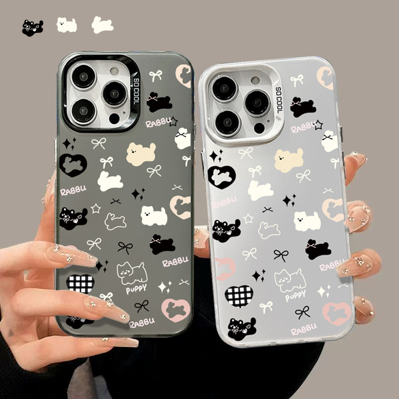 ốp lưng For OPPO Reno 14F 13F 14 13 12 F 11F 11 12F F25 10 Pro+ 5G 8Z 7Z 8T 5F 4F A83 A71 A57 F5 6 P