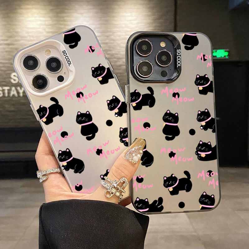 ốp lưng For Huawei Pura 70 P50E P50 P30 P40 P60 ART Honor X50 90 Ultra Pro+ GT X50i Mate 60 40 30 Li