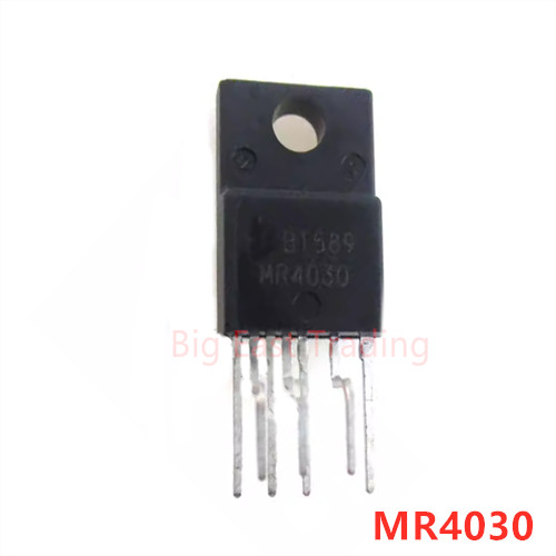 2 CÁI hàn mô-đun điện MR4030, đảm bảo chất lượng