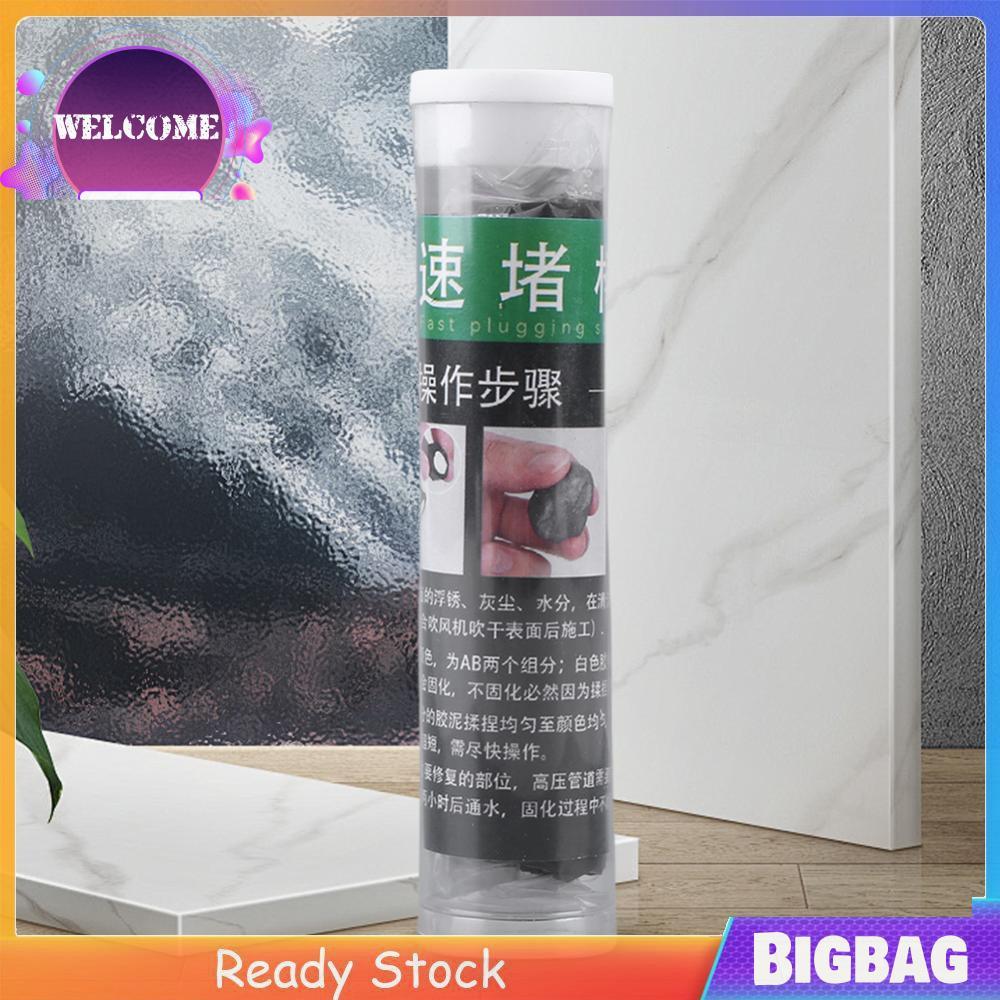 Epoxy Putty Stick Keo dán vĩnh viễn chống thấm nước Sửa chữa rò rỉ nhanh Epoxy Putty