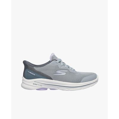 SKECHERS - Giày đi bộ nữ GoWalk 8_125923-GYLV