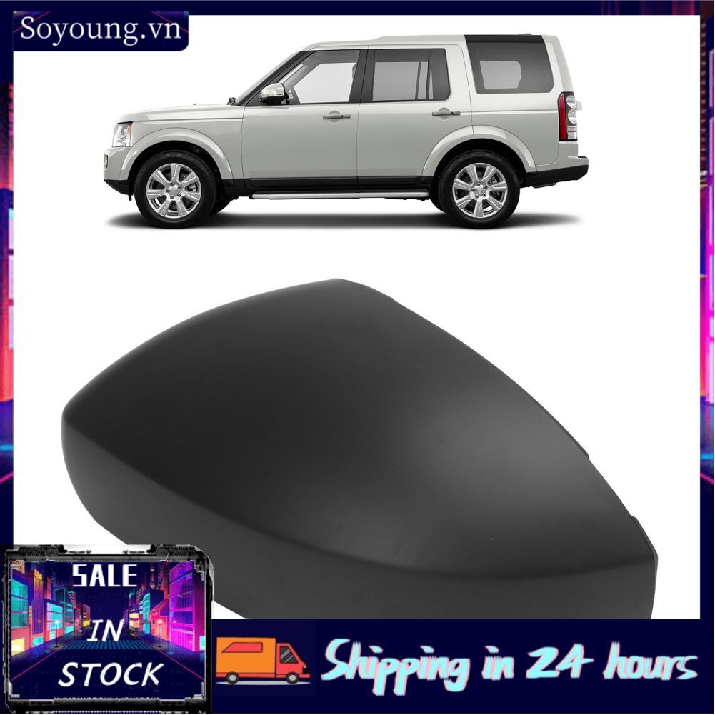 Soyoung Vỏ gương chiếu hậu ô tô soyoung LR035092 cho Land