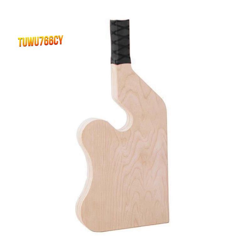 Gỗ Bàn Đỡ Thanh Tạ Cho Deadlift và Jack Lift