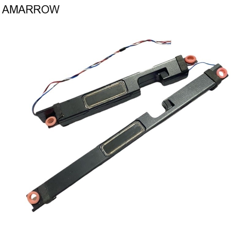 Loa Laptop Mới Cho DELl Precision 7510 M7510 7520 M7520