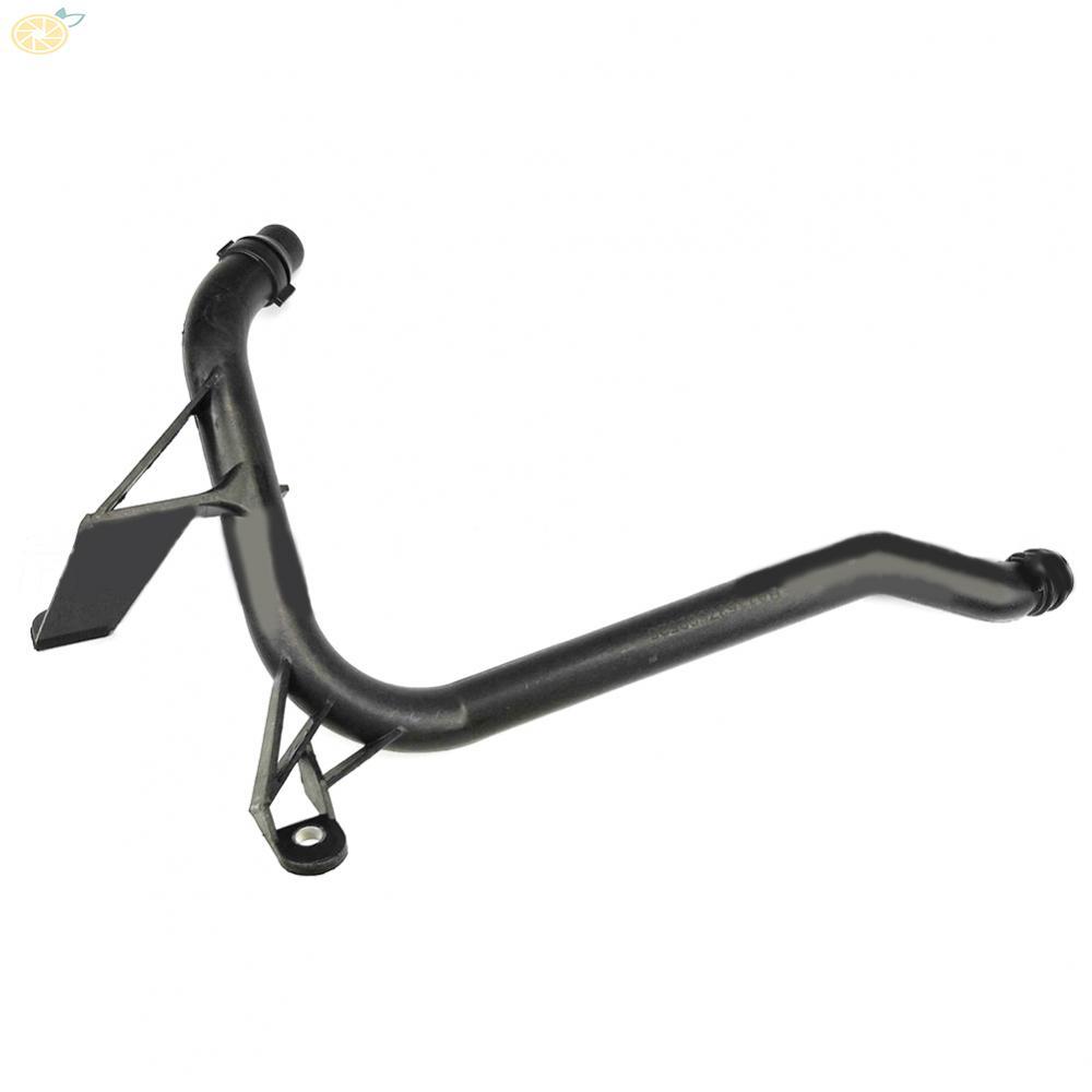 Ống dẫn nước Tương thích với BMW E46 E39 E38 E36 E85 OEM 11537502525