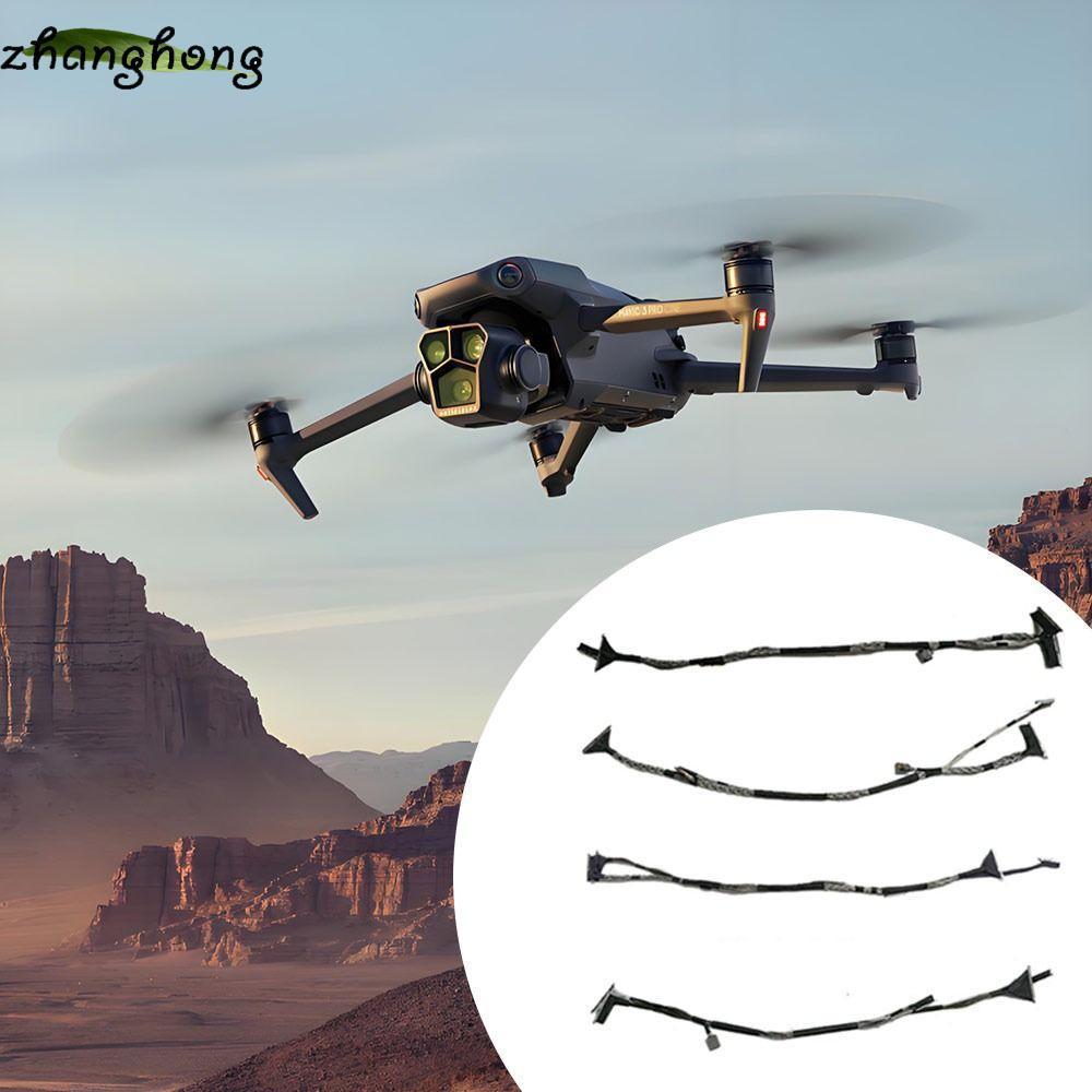 Dây máy ảnh Gimbal ZHANGHONG, Phụ tùng đa năng Cáp Gimbal, Cáp tín hiệu sửa chữa cho Mavic 3 cổ điển