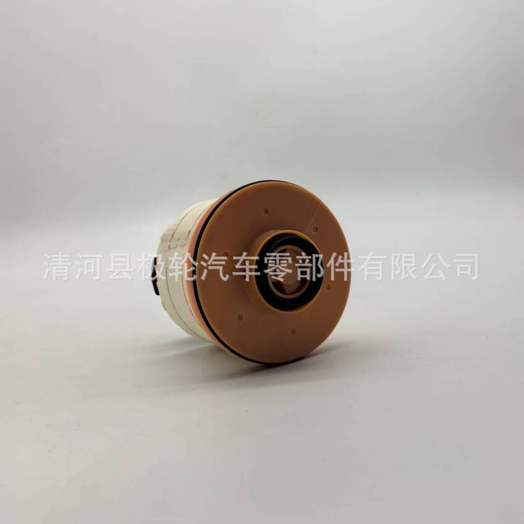23390-0L070 Bộ lọc Diesel Bộ lọc nhiên liệu lưới nhiên liệu233900L070 DXLB