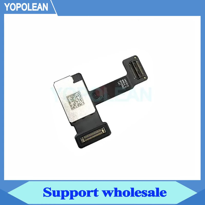 Ban Đầu Thanh Cảm Ứng Cáp Mềm A2289 A2251 A2338 2020 Mẫu Thích Hợp Cho Macbook Pro Retina A2289 A225