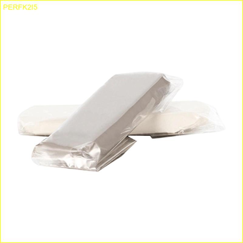 Ab Epoxy Ing Putty Đa Năng 2 Phần A B Epoxy Putty Ure Mô Hình Dán Đất Sét Để Làm Mẫu