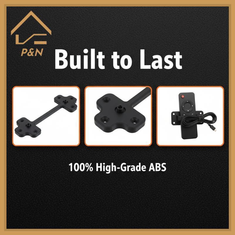 [P & N} Giá đỡ sạc treo tường cho áo ngực an toàn hạng nặng DC18RC DC40RA cho tổ chức lưu trữ dụng c
