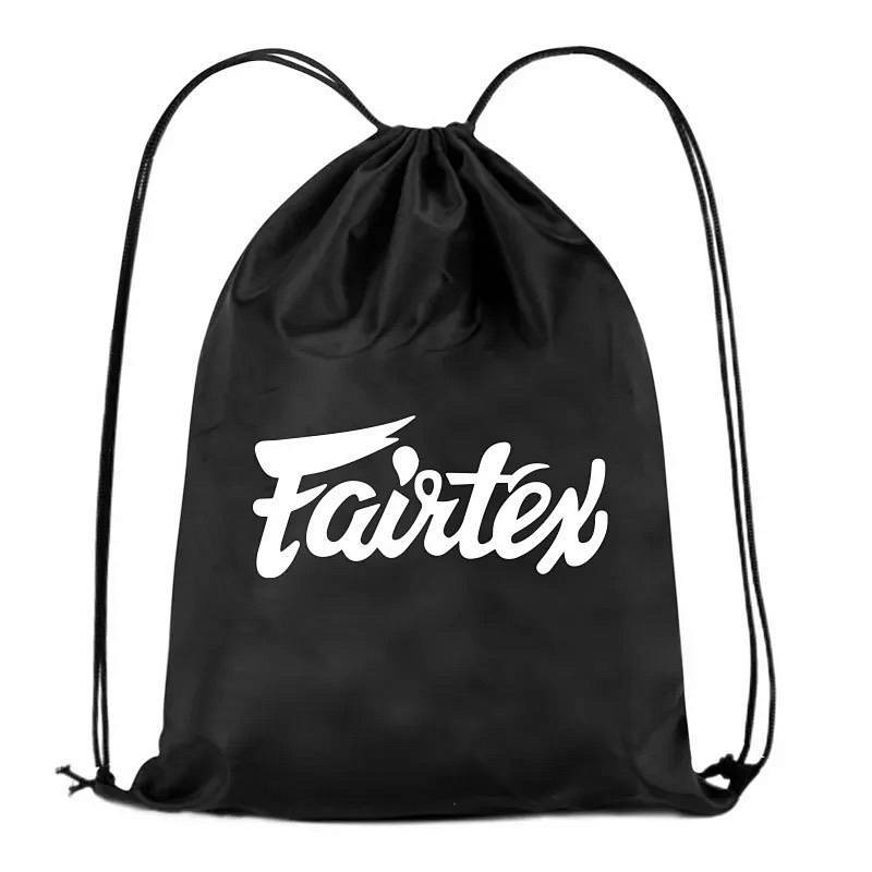 Boxing Gloves Buggy Bag Shrink Pocket Shoulder Drawstring Backpack Boxing Gloves Buggy Bag Shrink Po