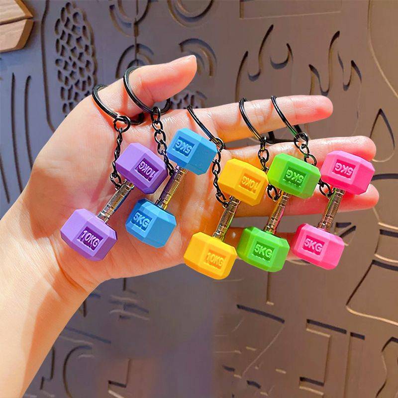 Bag Pedants Hangings Shipment Keychain for Men and Women Couple Gift Bag Pedants Hangings Shipment K