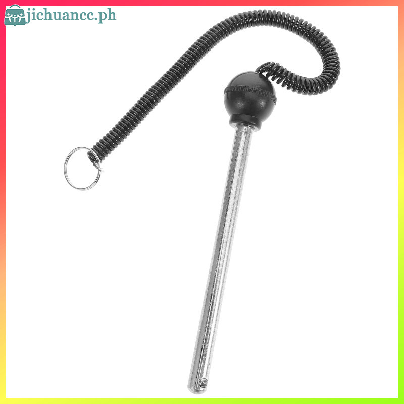 Hợp Kim Nhôm Thiết Bị Tập Gym Pin Với Dây Lắp Đặt Dễ Dàng Tập Gym Pin Có Thể Điều Chỉnh Trọng Lượng 