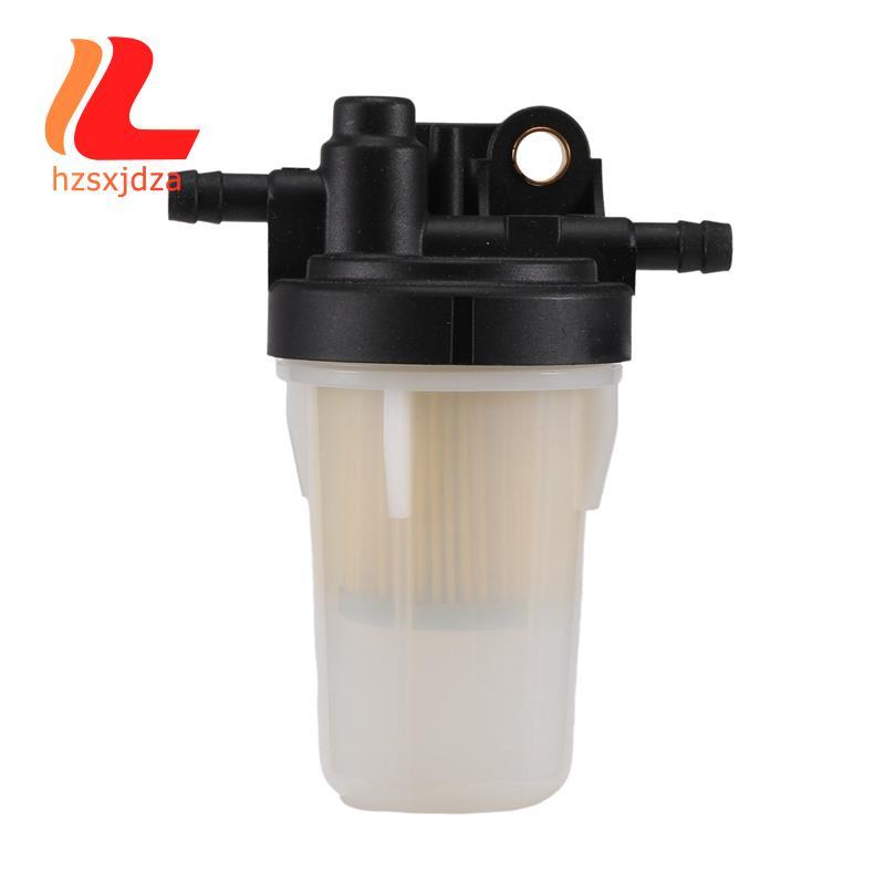 Dành Cho Bộ Lọc B2320 B2410 L2800 L3400 LX2610HSD M5640SU RTV-X1100CR RTV-X900G RTV900W