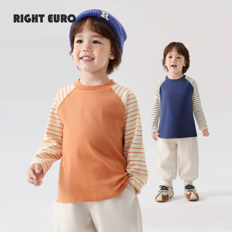 [90-140] RIGHT EURO 🍒 ❈ ❈ ❈ t ❈ ❈ ❈ ❈ ❈ ❈ ❈ ❈ ❈ ❈ ❈ ❈ ❈ ❈ U16888