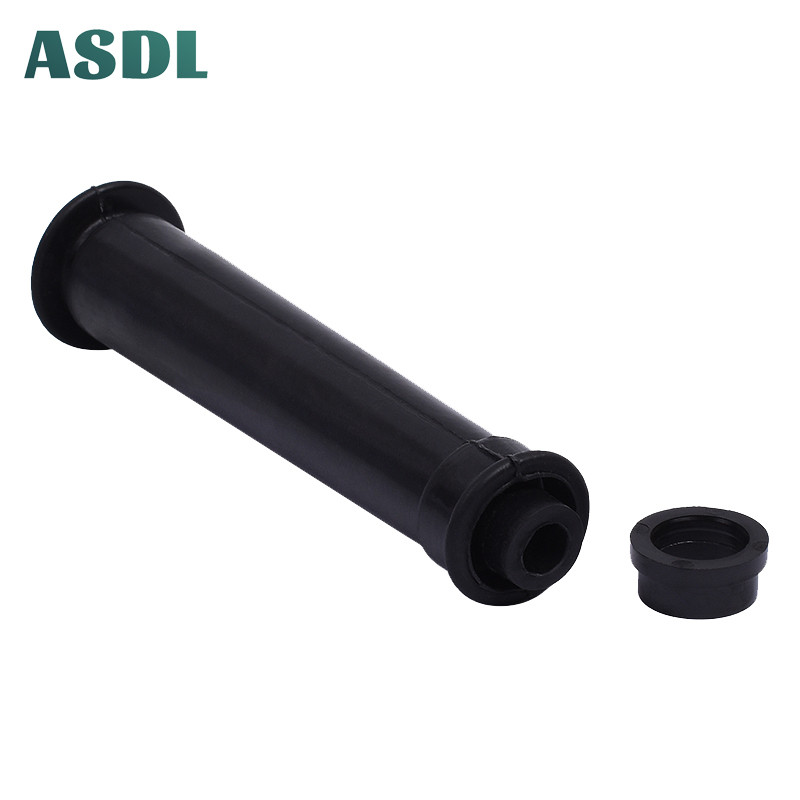 Dành Cho Xe HONDA XR200 / CBX250 / XR250 / CB300 / XL600 / XR650 Phụ Kiện Xe Máy Cao Su Bugi Nắp