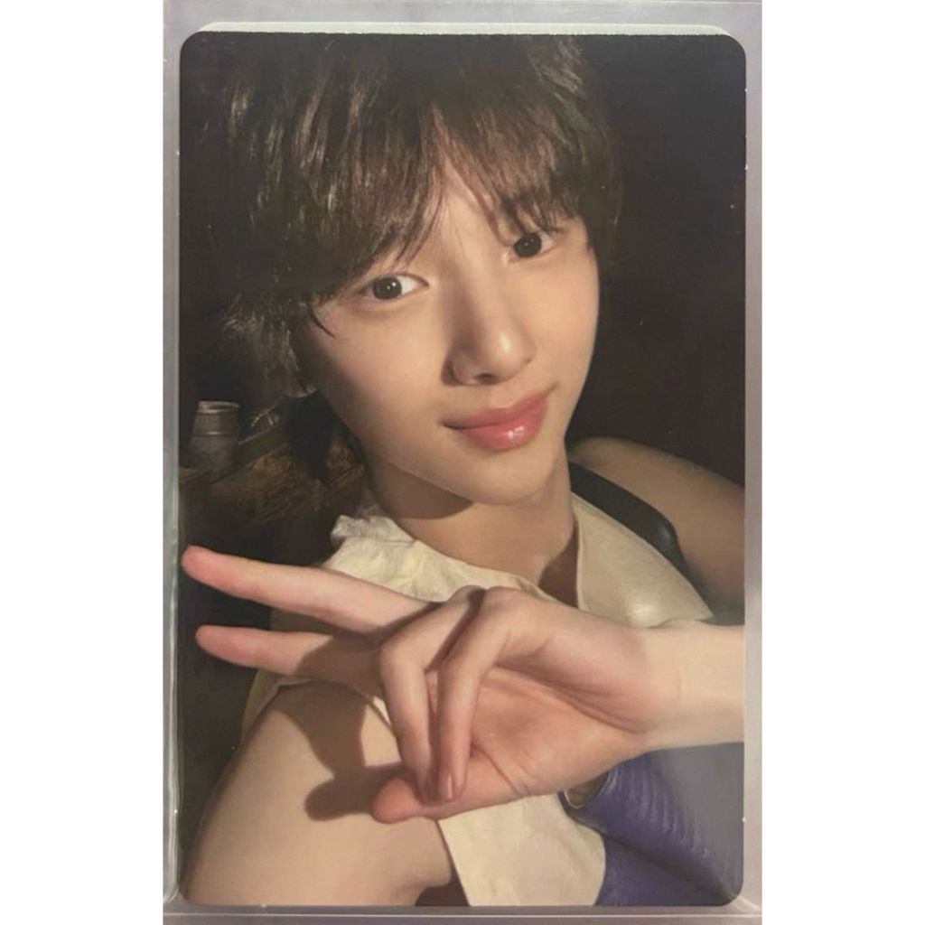 Cortis vàng chủ huấn luyện nhỏ thẻ Mỹ Net target nướng móng guốc