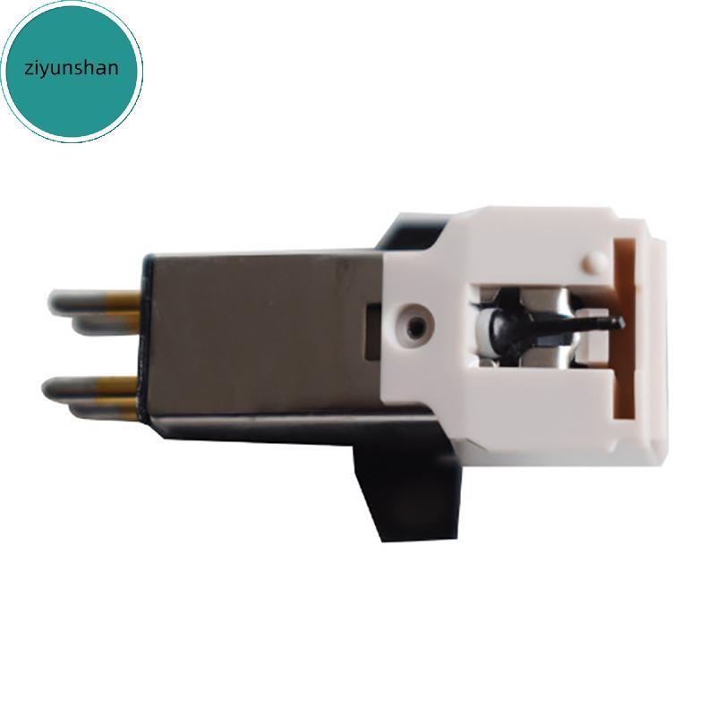 Ziyunshan 3600L Vinyl Record Player Record Player MM Moving Magnet Cartridge Kim cho LP60 310B Vinyl