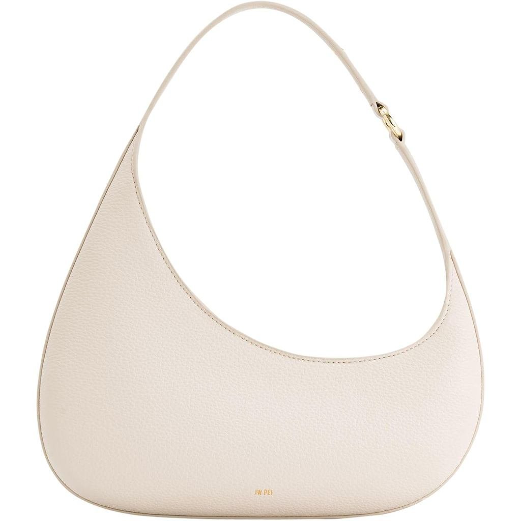 Túi đeo vai Harlee nữ JW PEI