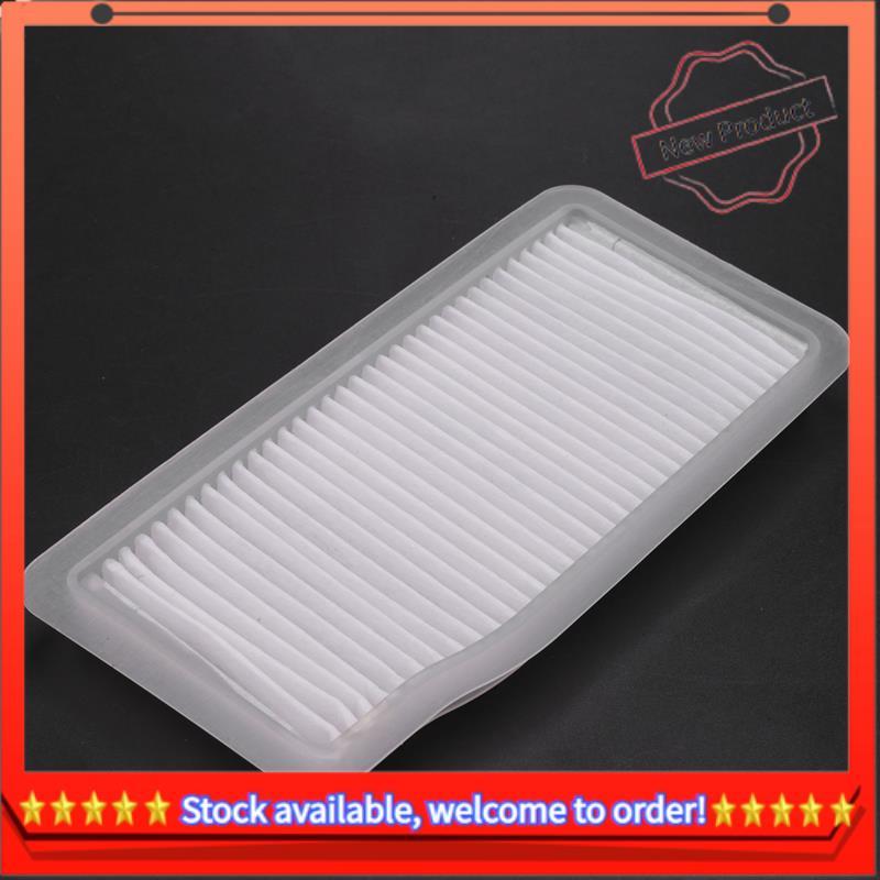 [/ Hàng có sẵn] Bộ lọc Cabin ngoài điều hòa cho W204 C E-Class COUPE -Class GLK260 GLK300 GLK350 FT9