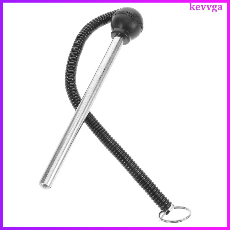 Hợp Kim Nhôm Thiết Bị Tập Gym Pin Có Dây Lắp Đặt Dễ Dàng Tập Gym Pin Có Thể Điều Chỉnh Trọng Lượng N