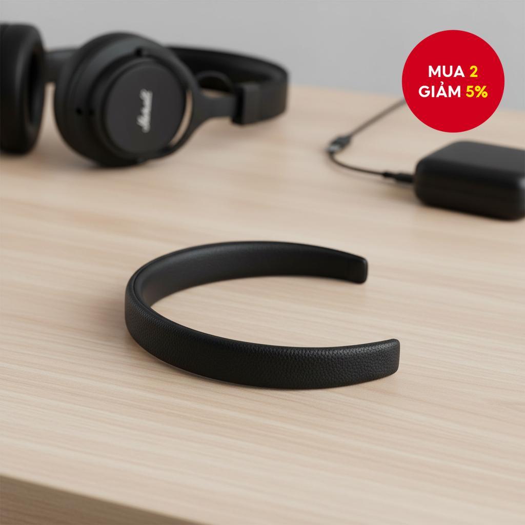 Băng đô thay thế cho tai nghe Marshall Major IV và Major V