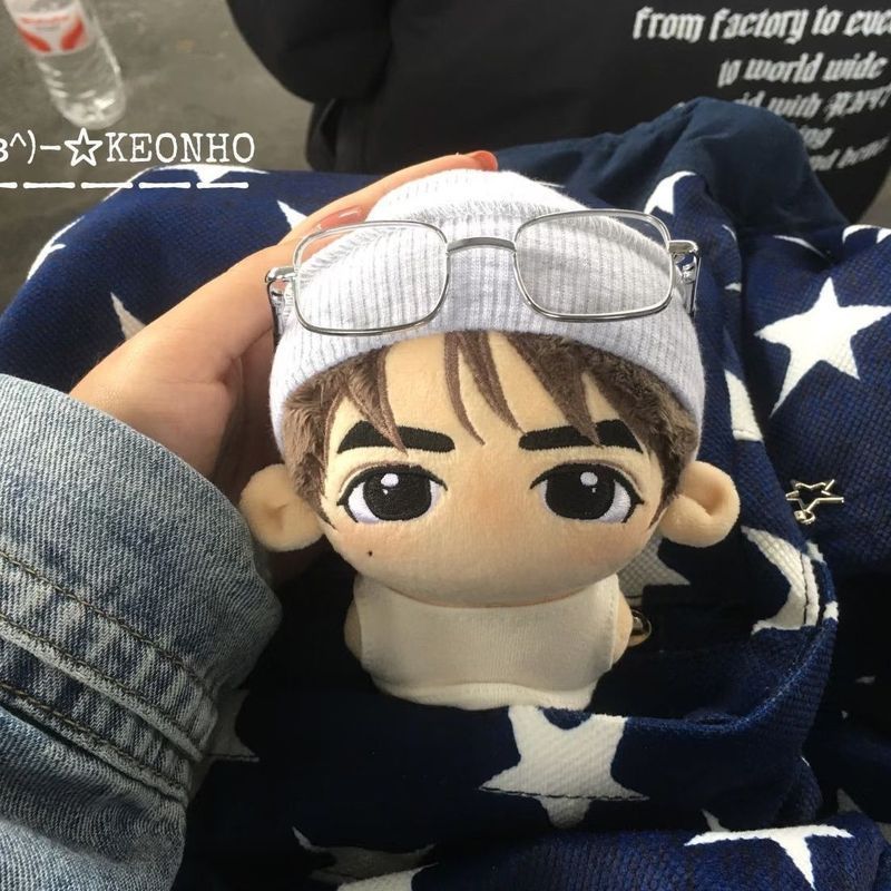 【Fast shipping】 card cortis cortis album  martin cortis Thiết bị ngoại vi đội nam Phụ kiện: móc khóa