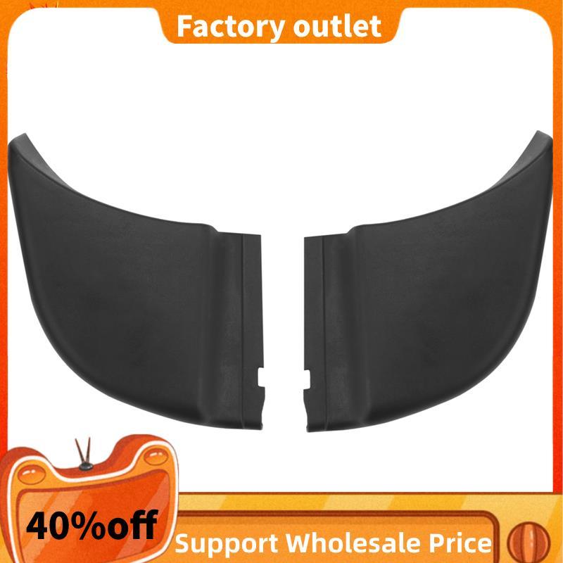 Cản Sau Tấm Cuối Góc Nắp Viền Phù Hợp Cho 2004-2015 52163-0K010 5216-0K010