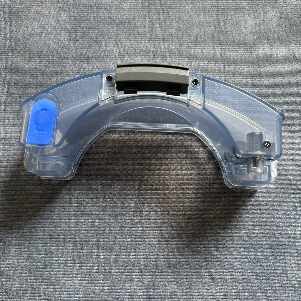 Kowals DD35 / DJ35 / DD56 / DD36 / 37 Bình Chứa Nước DJ36 Phụ Kiện Hộp Nước