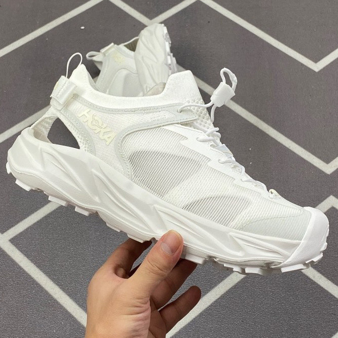 Giày chạy bộ Hoka Hopara nam và nữ Hoka Hopara 2 1147650-RAWWWWWWWWWWWWWWWWWWWWWWWWWWWWWWWWWWWWWWWWW