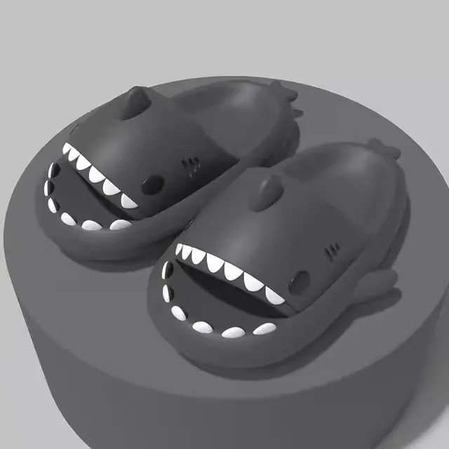 Dép nữ chikoku 🍎 ❈ ❈ 🍎 ❈ ❈ ❈ ❈ ❈ ❈ ❈ ❈ ❈ ❈ ❈ ❈ ❈ giày ❈ ❈ ❈ ❈ ❈ ❈ ❈ ❈ ❈ ❈ ❈ 26.1.5