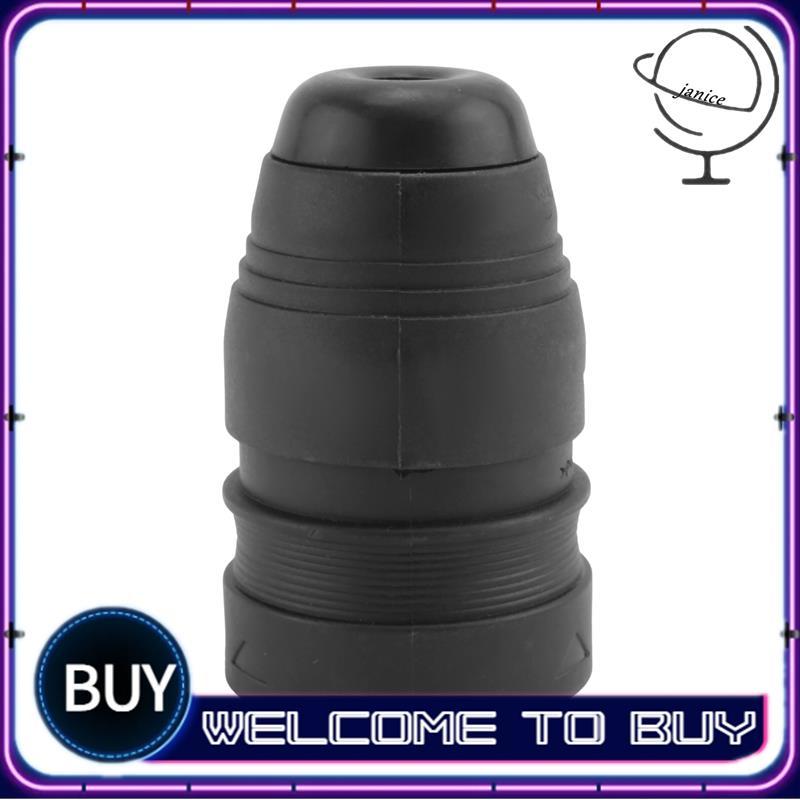 Đầu khoan SDS Plus cho GBH2-24DFR PBH240RE GBH24VFR Chuyên nghiệp PBH3000-2FRE PBH200FRE