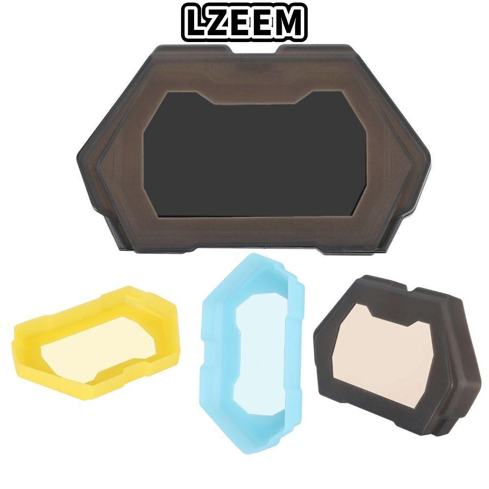 Vỏ Silicon Bảo Vệ Bảng Điều Khiển KUGOO G2/KUKIRIN G2 Max/G2 Master - Chống Trầy Xước, Bụi và Nước