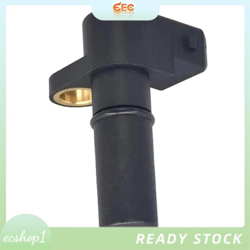 [ecshop1.ph] Cảm biến tốc độ máy xúc 20459868 01182850 Dành Cho Deutz F3M1011F F4L1011F BF4L1011F F2