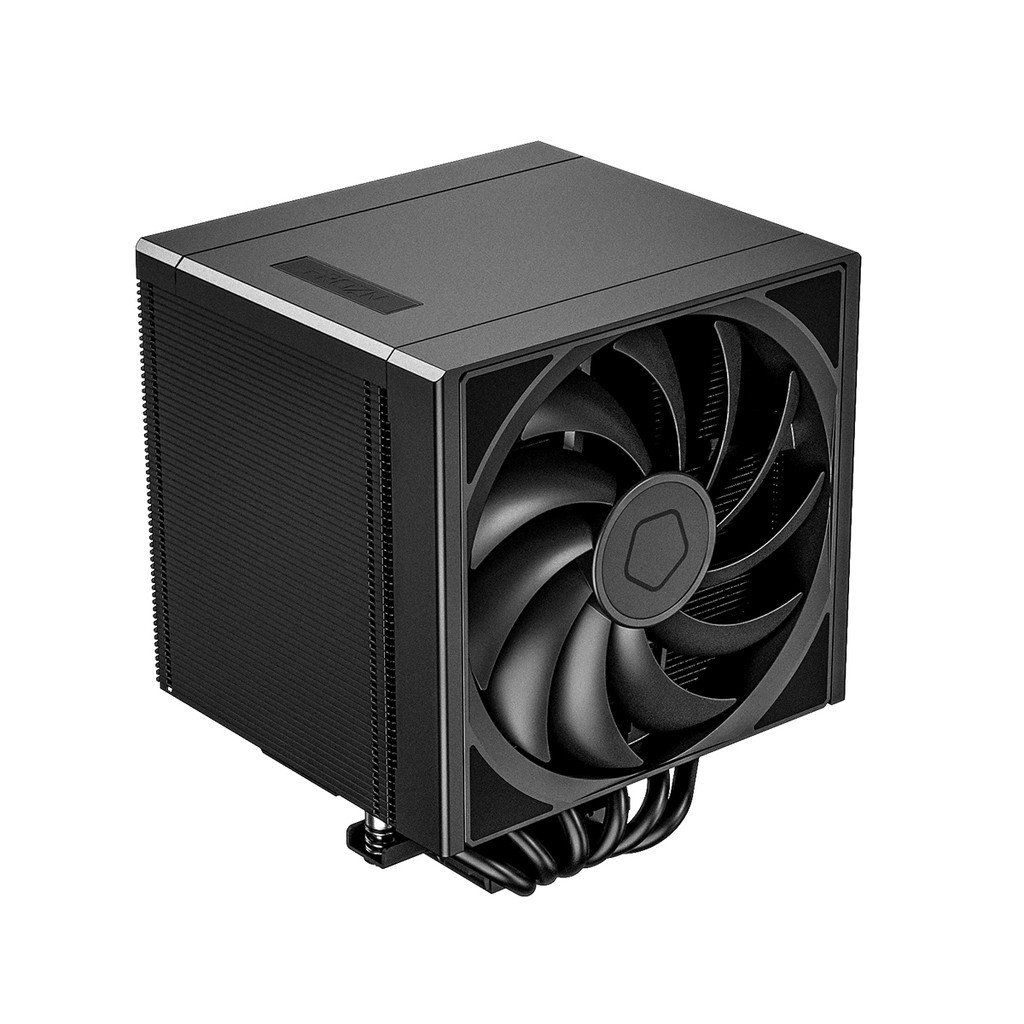 Tản Khiệt Khí ID-COOLING FROZN A620 Pro SLK - Hàng Chính Hãng