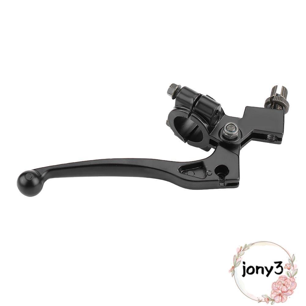 Cần ly hợp JONY 22mm, Đa năng với Cần ly hợp cá rô, Cần ly hợp nhôm thay thế 22mm 7 / 8in có, Cá rô 
