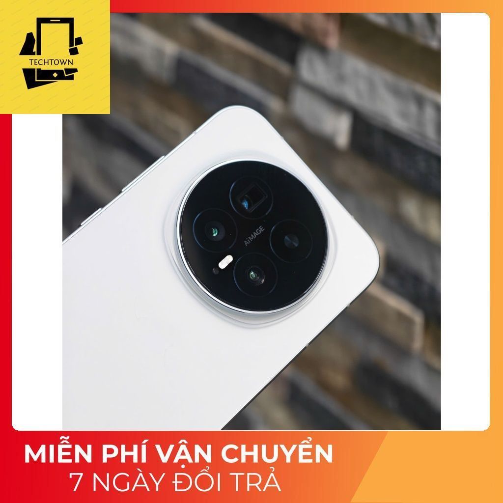 Điện Thoại Honor Magic 8, Chip Snapdragon 8 Elite Gen 5, Ram 12/16GB fullbox likenew | BigBuy360 - bigbuy360.vn