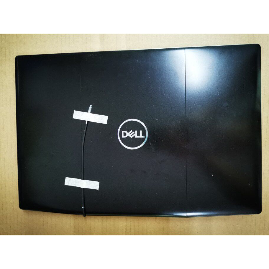Dell Dell Dell G5 15 5500 G5 5500 A Vỏ ăng-ten Vỏ trục chạy 014J85 0FYCY8