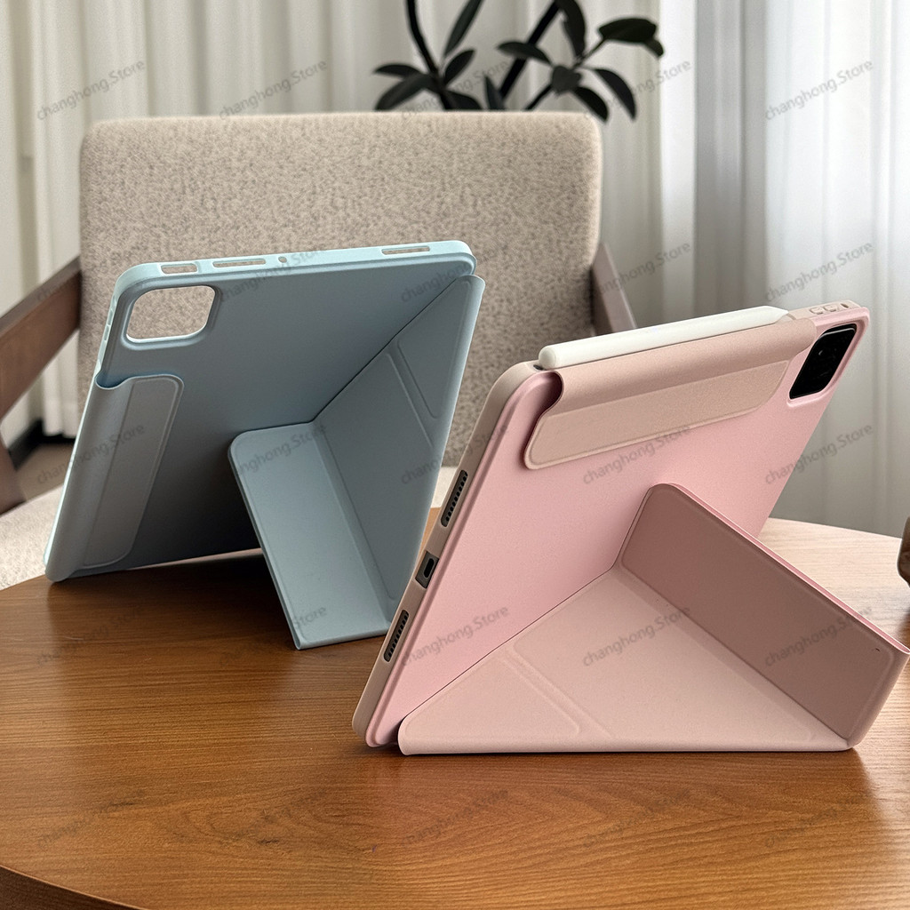 Y-Folding Cho Honor Pad X9b Max / X9 Max (13 inch) YAG-W09 X8b X8a X9a X9 V9 11.5 Pad 20 Pro 9 10 20