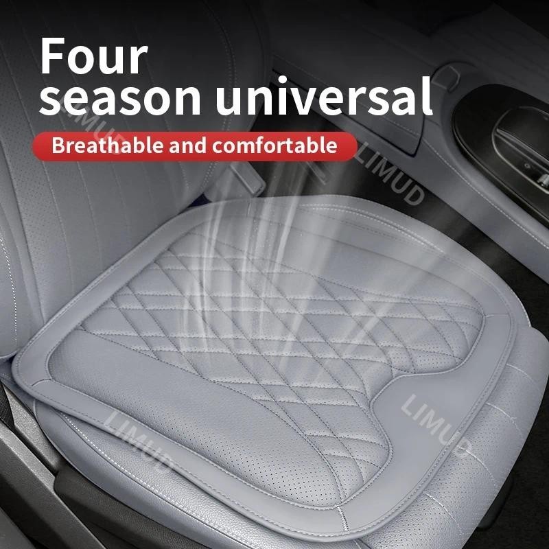 Đệm Ngồi Ô Tô Đệm Ngồi Cho Xe BMW 6Series E64 F06 F12 F13 F06 F12 F13 G32 7Series E38 E65 E66 E68 Dà