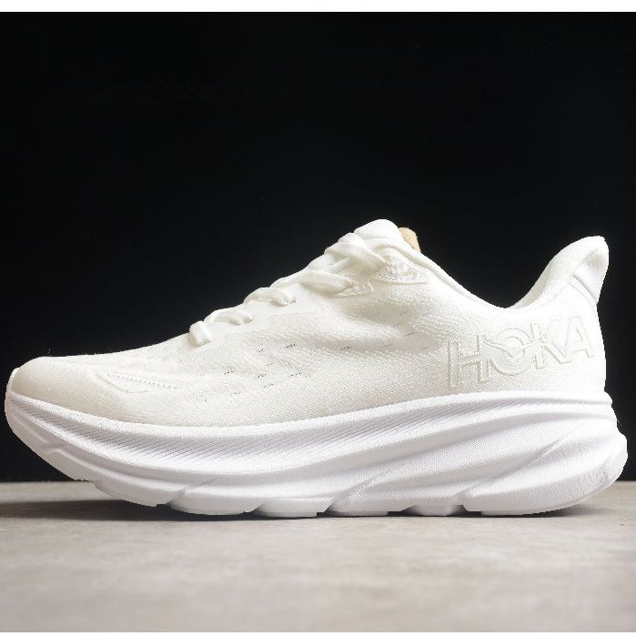 Giày thể thao nam nữ Hoka Clifton 9 Hoka Bondi 8 Giày chạy bộ 1127895 - Ý nghĩa của ZA8G là gì?