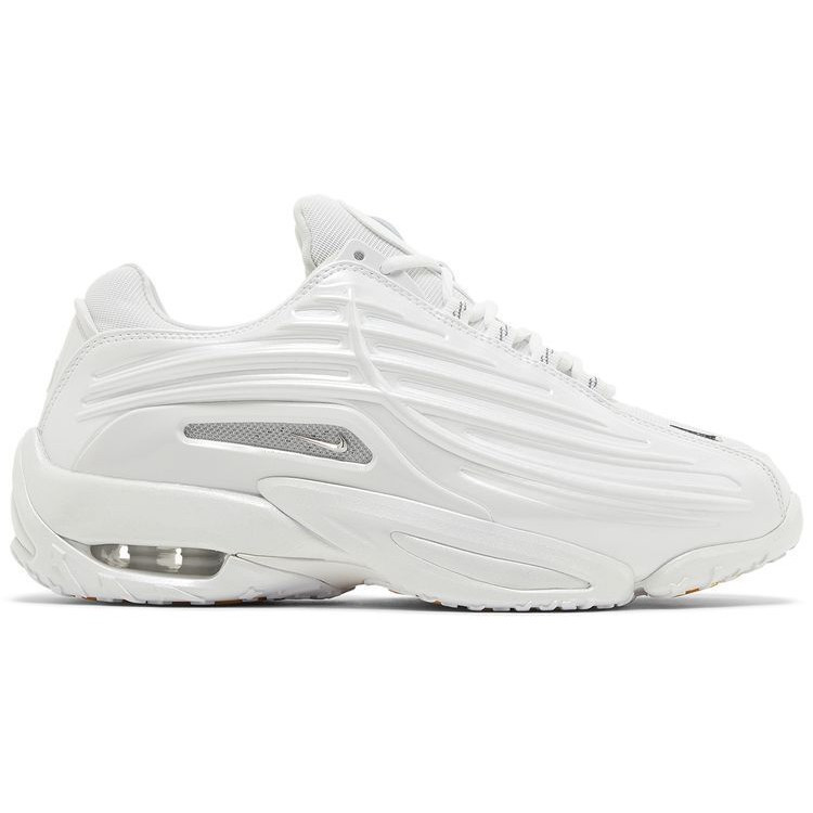 NOCTA x Hot Step 2 'Trắng' DZ7293-100 Gửi ngay