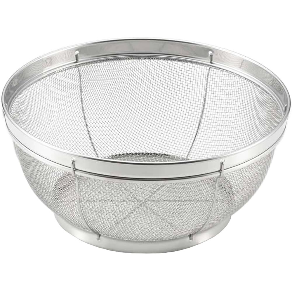 Yoshikawa Mizuriido II rổ