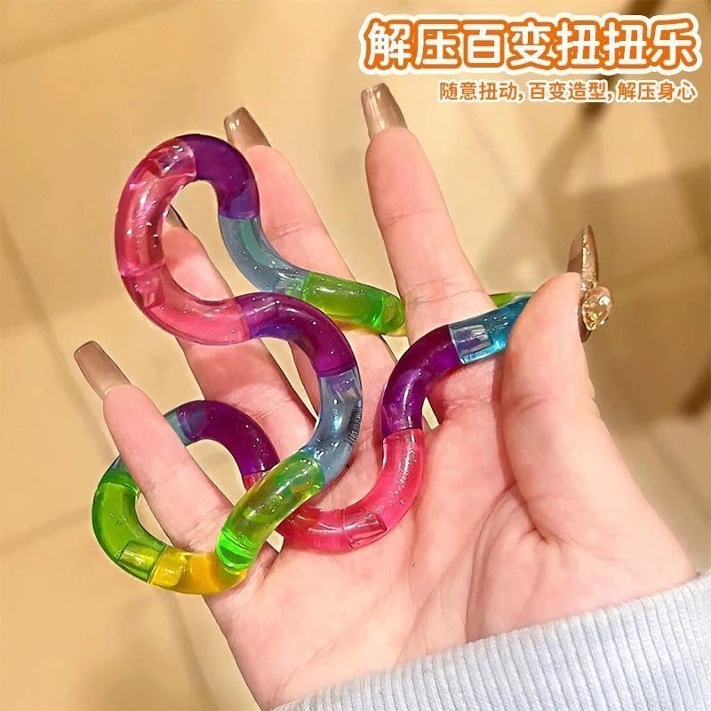 Thành phẩm tang Đa dạng Twist Music 2025 Crystal Series Pinch Music Press Music Press Music Giải nén